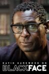 David Harewood on Blackface Movie Streaming Online