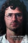 David Koresh - le gourou polygame de l'apocalypse Movie Streaming Online