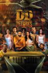 DD Returns Movie Streaming Online