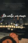 De noite, na cama Movie Streaming Online