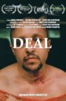 Deal Movie Streaming Online