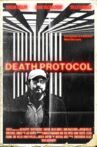 Death Protocol Movie Streaming Online