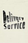 Delivery Service Movie Streaming Online