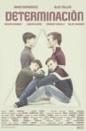 Determinación Movie Streaming Online