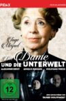Die Dame und die Unterwelt Movie Streaming Online