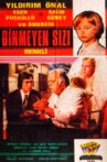 Dinmeyen Sızı Movie Streaming Online