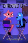 Directed By Movie Streaming Online