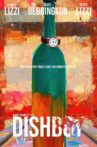 Dishboy Movie Streaming Online