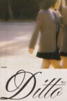 Ditto (Side A & B) Movie Streaming Online