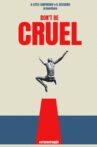 Don't Be Cruel Movie Streaming Online