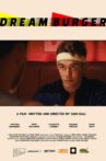 Dream Burger Movie Streaming Online