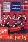 dream party Movie Streaming Online