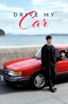 Drive My Car Movie Streaming Online