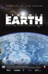 Dynamic Earth: Exploring Earth's Climate Engine Movie Streaming Online