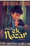 Ek Nazar Movie Streaming Online