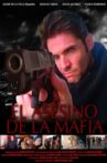 El asesino de la mafia Movie Streaming Online