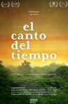 El canto del tiempo Movie Streaming Online