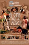 El cine a través de la música Movie Streaming Online