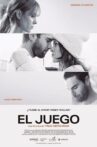 El juego Movie Streaming Online