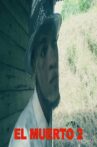 El Muerto 2 Movie Streaming Online