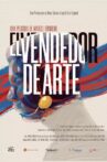 El Vendedor de Arte Movie Streaming Online