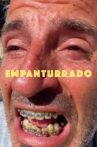 Empanturrado Movie Streaming Online