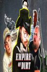Empire of Dirt | A KingCobraJFS Documentary Movie Streaming Online