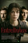 Entrelinhas Movie Streaming Online