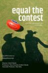 Equal the Contest Movie Streaming Online