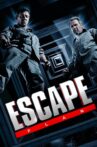 Escape Plan Movie Streaming Online