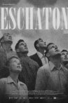 Eschaton Ad Movie Streaming Online
