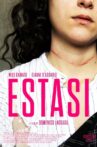 Estasi Movie Streaming Online