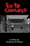 Eu te conheço Movie Streaming Online