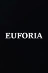 Euforia Movie Streaming Online