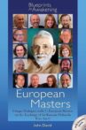 European Spiritual Masters: Sri Ramana Maharshi's Teachings Movie Streaming Online