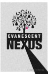 Evanescent Nexus Movie Streaming Online