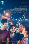 Everglow Movie Streaming Online