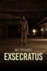 Exsecratus Movie Streaming Online