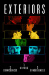 Exteriors Movie Streaming Online
