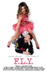 F.L.Y. Movie Streaming Online