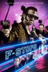 F-Stops Movie Streaming Online