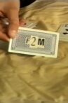F2M Movie Streaming Online
