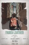 Faded Leather Movie Streaming Online