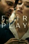 Fair Play Movie Streaming Online