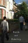 Faith and Fidelity Movie Streaming Online