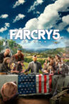 Far Cry 5 Movie Streaming Online