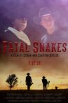 Fatal Snakes Movie Streaming Online