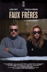 Faux Frères Movie Streaming Online
