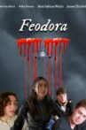 Feodora Movie Streaming Online