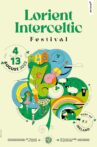 Festival Interceltique de Lorient - Le Grand Spectacle Movie Streaming Online